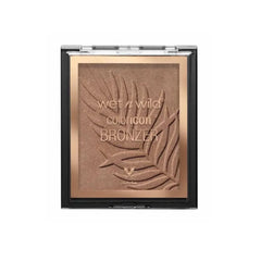 Wet N Wild Color Icon Abbronzante E742B Sunset Striptease