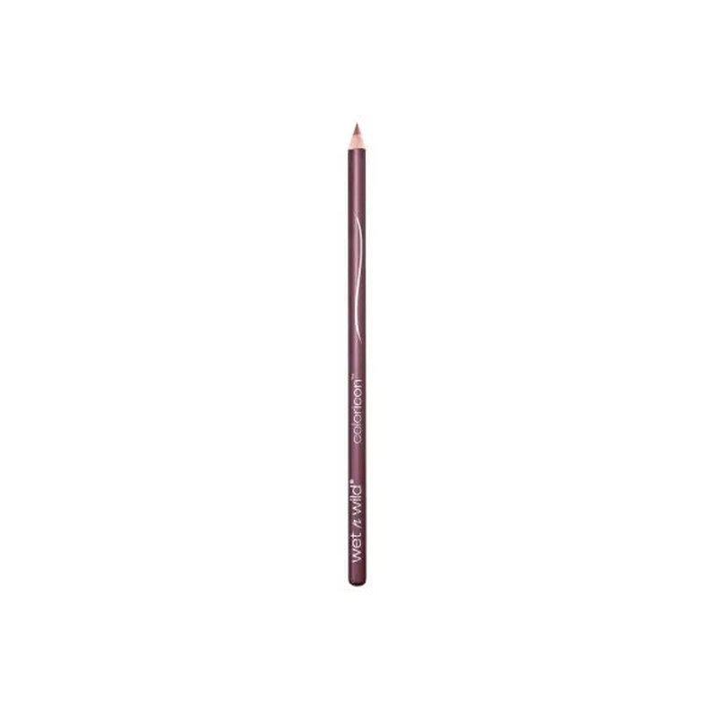 Wet N Wild Matita Contorno Labbra Color Icon E666 Brandy Wine