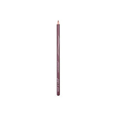 Wet N Wild Matita Contorno Labbra Color Icon E666 Brandy Wine by WET N WILD – 17986