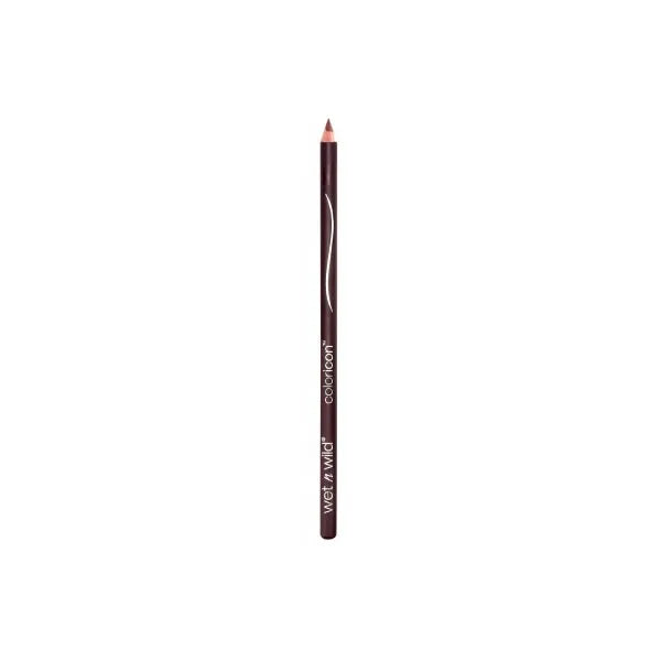 Wet N Wild Matita Contorno Labbra Color Icon E711 Chestnut by WET N WILD – 17986