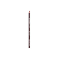 Wet N Wild Matita Contorno Labbra Color Icon E711 Chestnut by WET N WILD – 17986