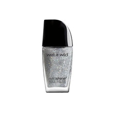 Wet N Wild Smalto Per Unghie Wild Shine E471B Kaleidoscope by WET N WILD – 17986