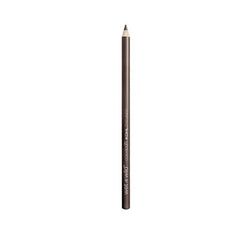 Wet N Wild Matita Eyeliner Kohl Color Icon Pretty In Mink