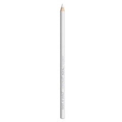 Wet N Wild Matita Eyeliner Kohl Color  You Are Always White