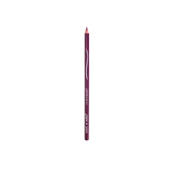 Wet N Wild Matita Contorno Labbra Color Icon E664C Fab Fuchsia