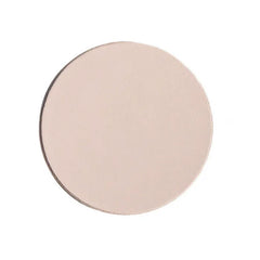 Artdeco High Definition Compact Powder 02 Light Ivory Refill