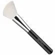 Artdeco Premium Blusher Brush 1 U