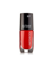 Artdeco Art Couture Nail Lacquer 677-Love 10ml by ARTDECO – 16393