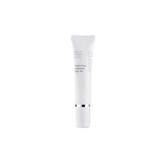 Artdeco Hyaluronic Intensive Eye Gel Intensivo Contra Las Arrugas 15ml
