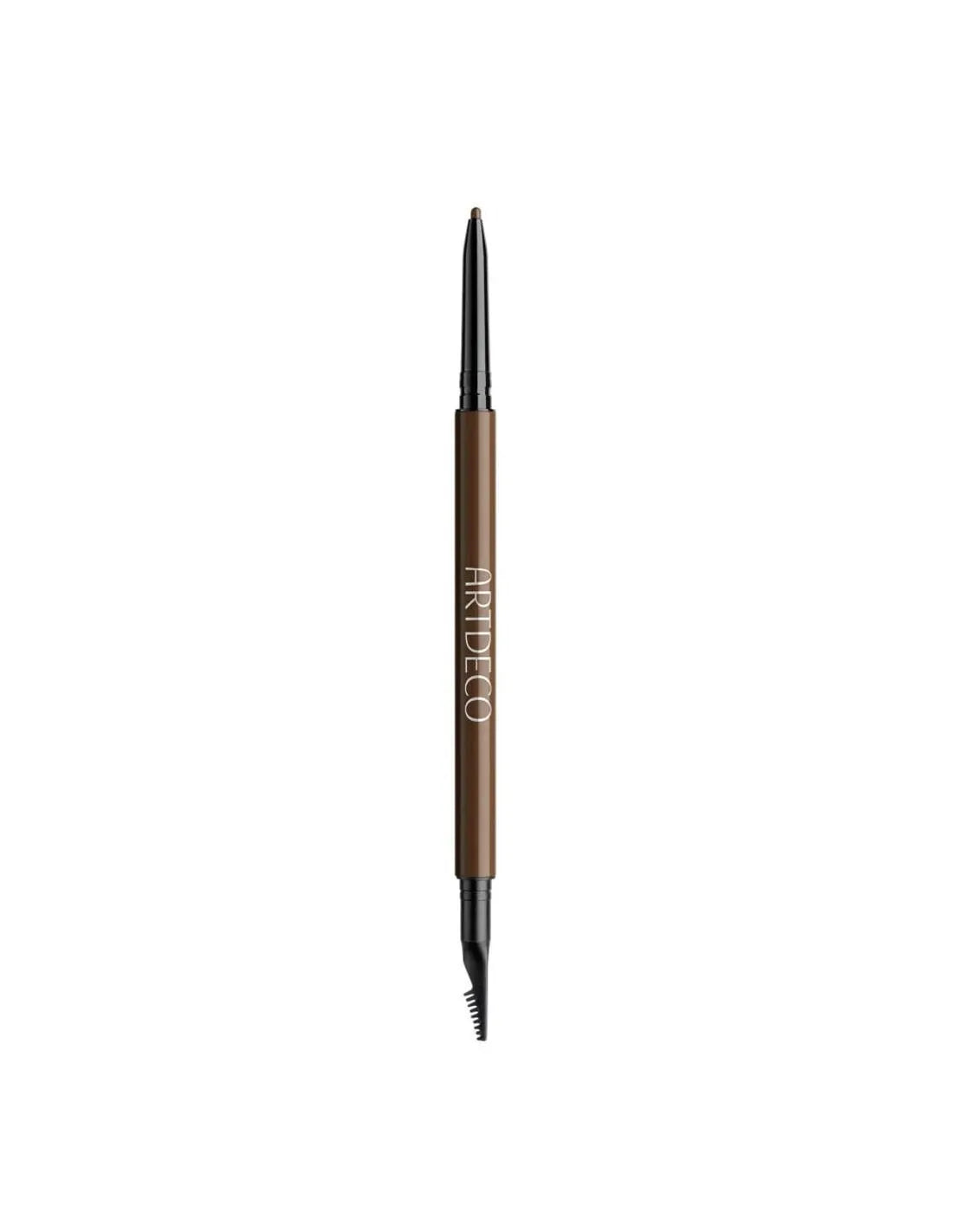 Artdeco Ultra Fine Brow Liner 15-Sadle by ARTDECO – 16393