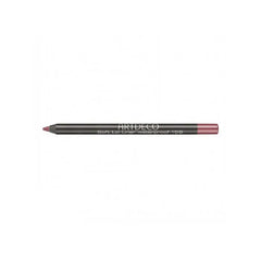 Artdeco Soft Lip Liner Waterproof 158 Magic Mauve