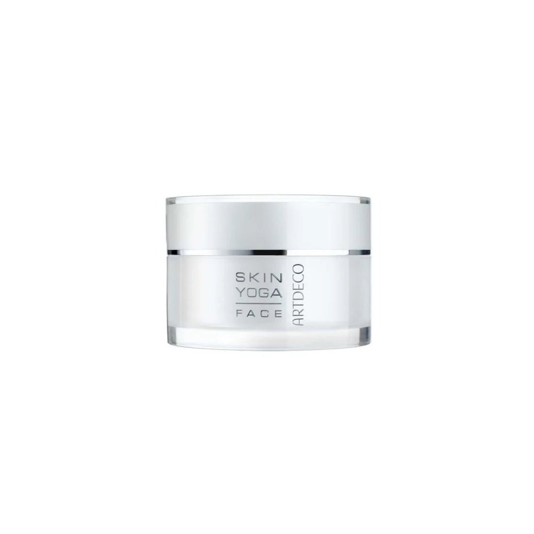 Artdeco Collagen Booster Cream Tratamiento Regenerante Anti-Edad 50ml by ARTDECO – 42492