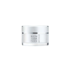 Artdeco Collagen Booster Cream Tratamiento Regenerante Anti-Edad 50ml by ARTDECO – 42492