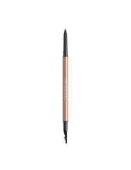 Artdeco Ultra Fine Brow Liner 32-Fair Blonde