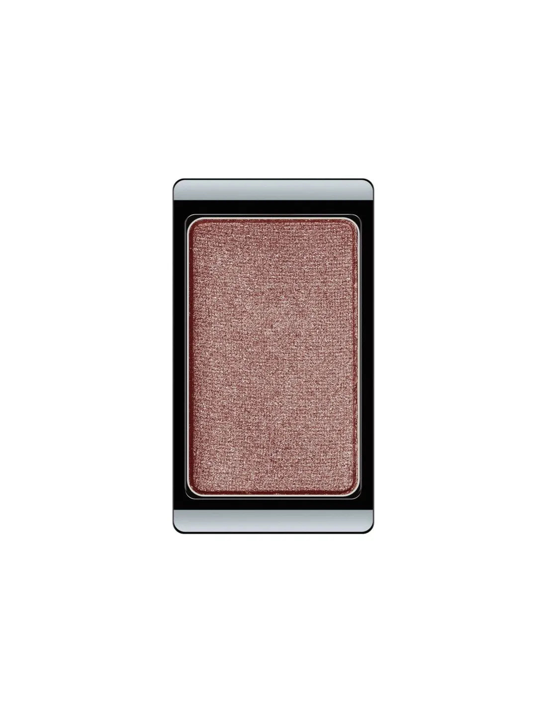 Artdeco Sombra Mono