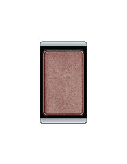 Artdeco Sombra Mono