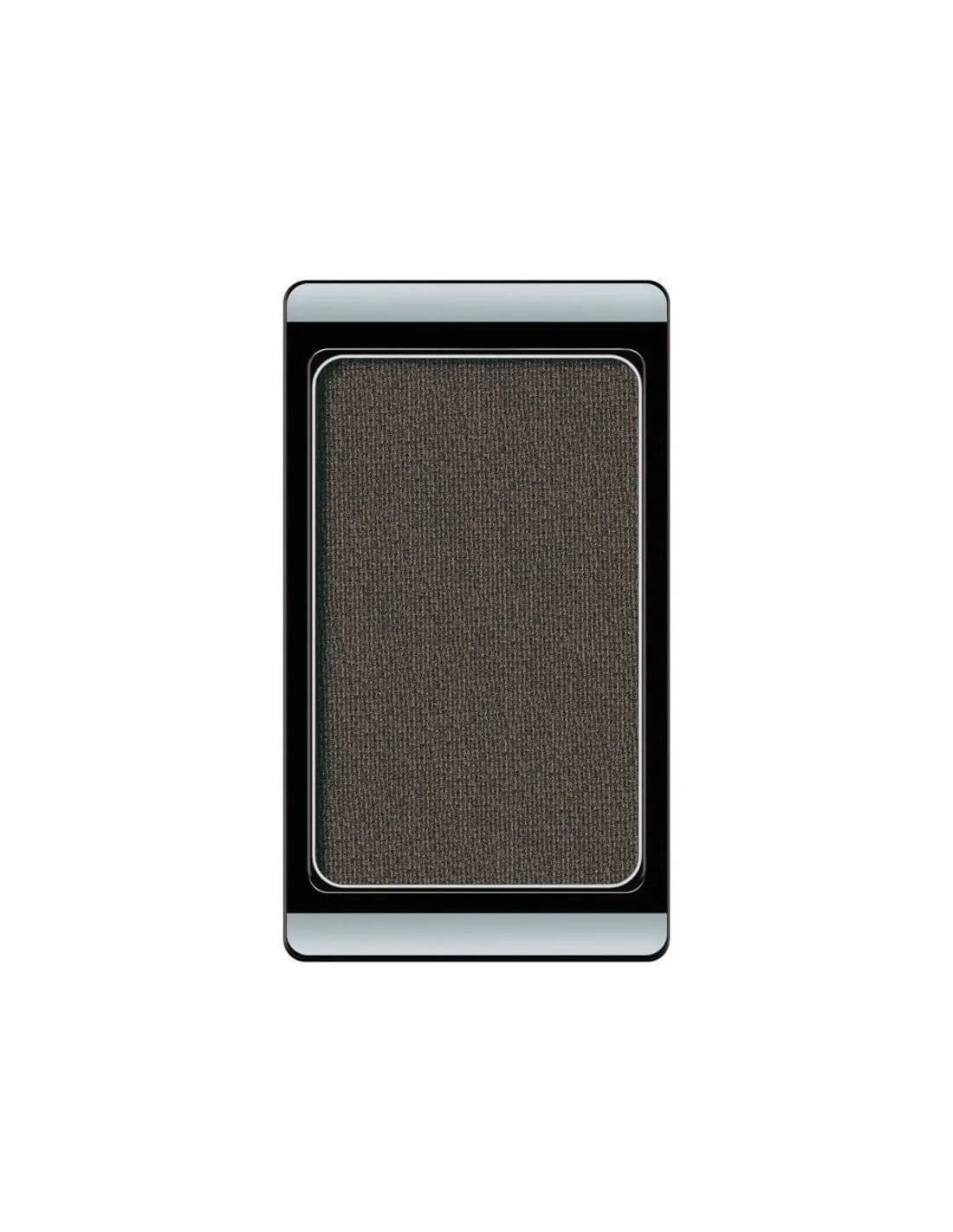 Artdeco Sombra De Ojos 129-Pearly Style Queen 0,8g by ARTDECO – 16393