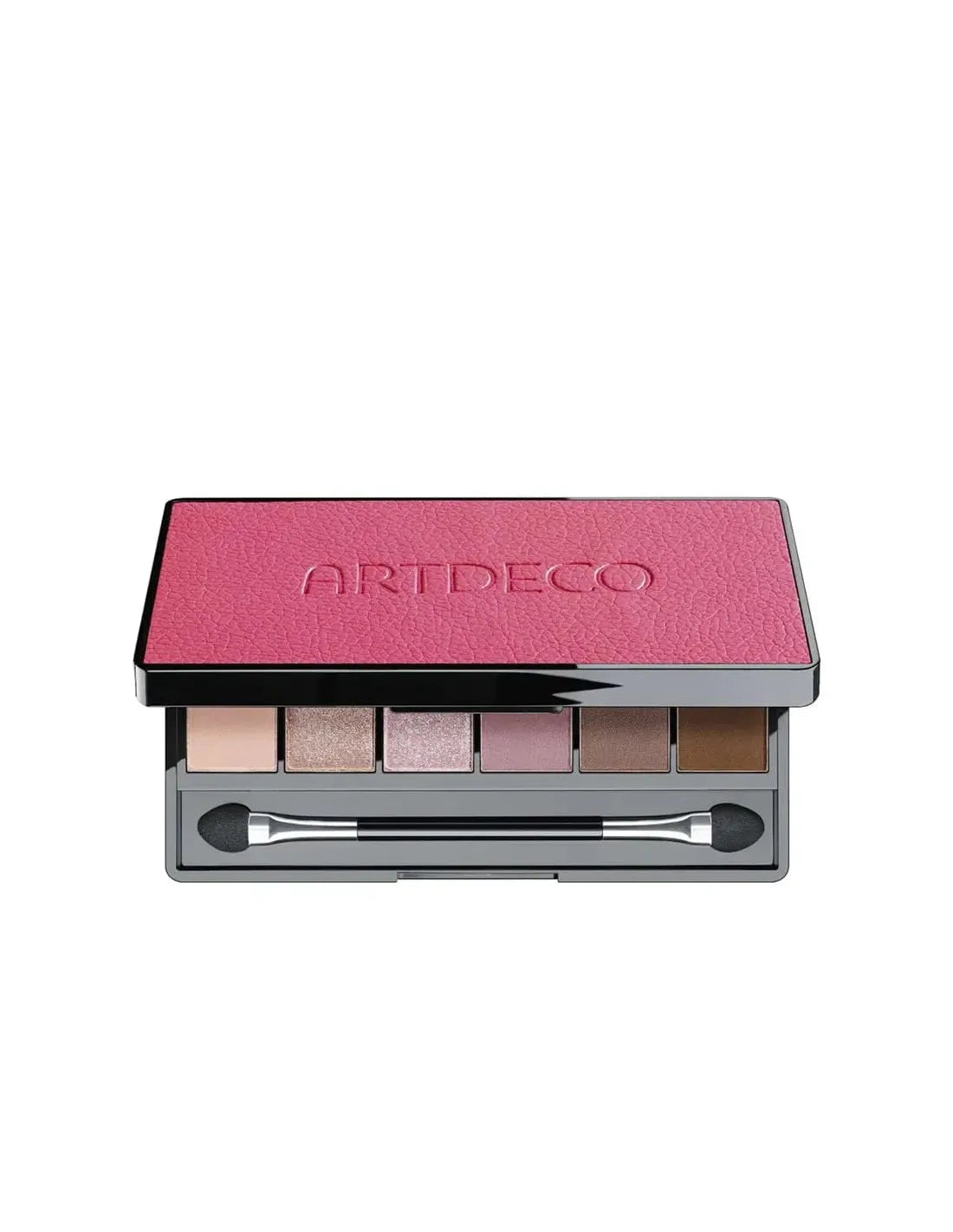 Artdeco Iconic Eyeshadow Palette Garden Of Delights 1 U by ARTDECO – 16393
