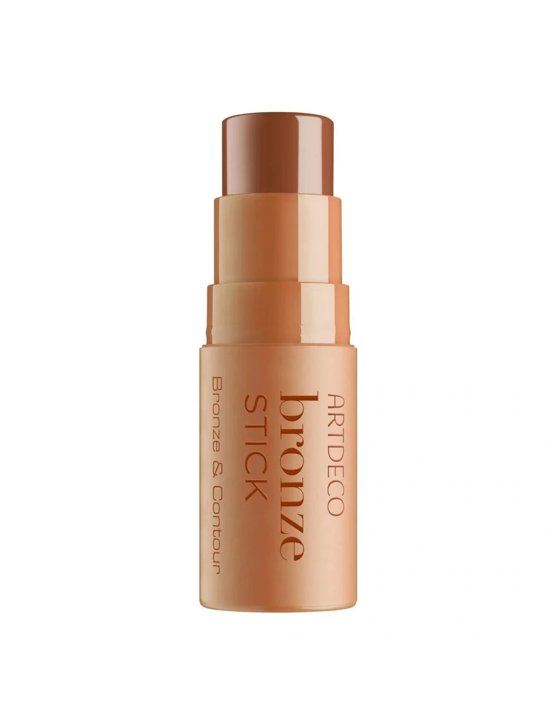 Artdeco Bronze Stick Bronceador En Crema 8-Tan Era 1 U