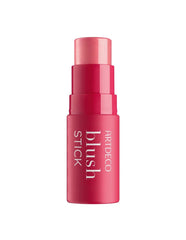 Artdeco Blush Stick Colorete En Crema 3-Feeling Good 4g