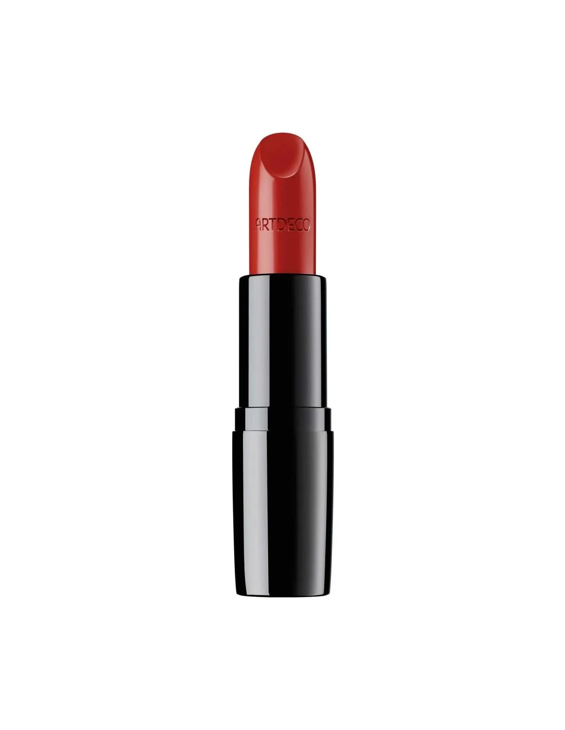 Artdeco Lip Stick Perfect Color Oi25 -D by ARTDECO – 16393