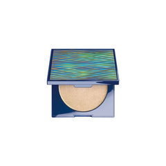 Artdeco Diamond Beauty Ilumin Powder 2 by ARTDECO – 16393