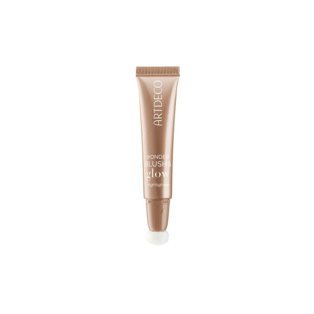 Artdeco Ilumin Wonder Blush y Glow 2 by ARTDECO – 16393