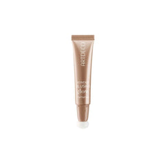 Artdeco Ilumin Wonder Blush y Glow 2 by ARTDECO – 16393