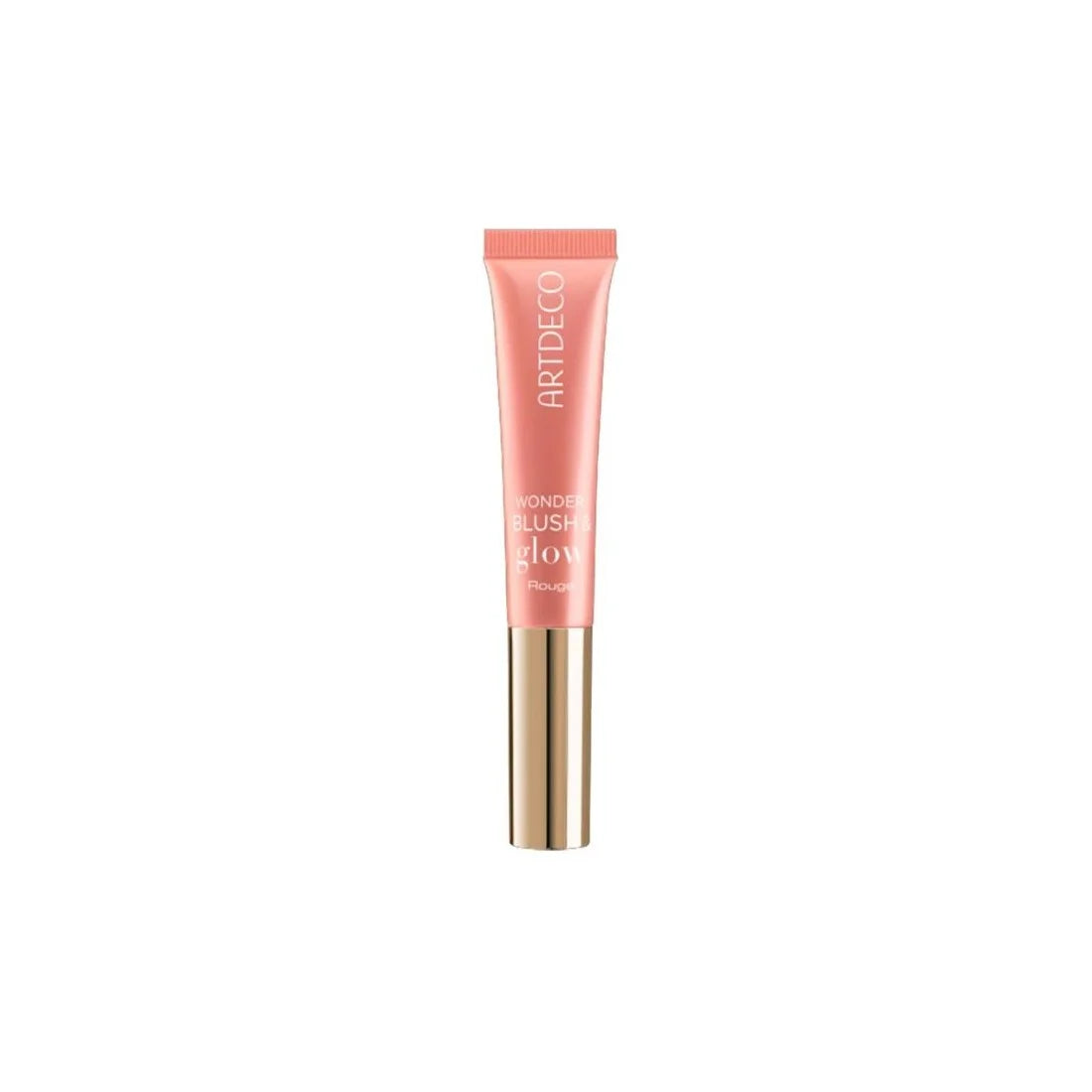 Artdeco Colorete Wonder Blush y Glow 4 by ARTDECO – 16393