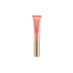 Artdeco Colorete Wonder Blush y Glow 4 by ARTDECO – 16393