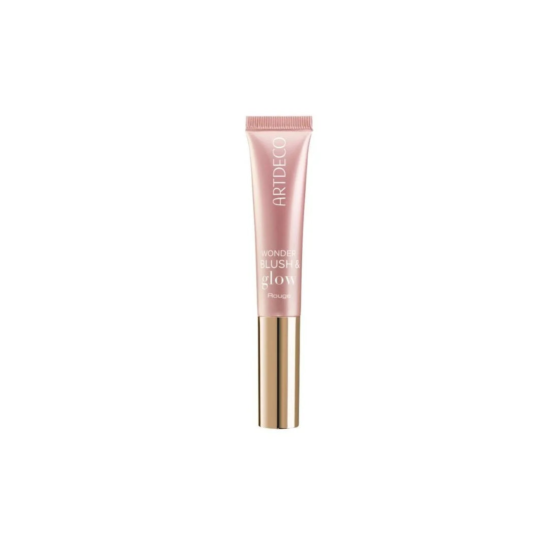 Artdeco Colorete Wonder Blush y Glow 6 by ARTDECO – 16393