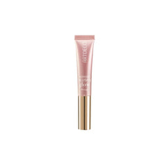 Artdeco Colorete Wonder Blush y Glow 6 by ARTDECO – 16393