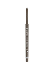 Essence Cosmetics Microprecise Lápiz De Cejas Waterproof 03-Dark Brown 0,05g
