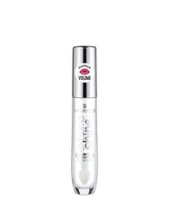 Essence Cosmetics Extreme Shine Brillo De Labios Voluminizador 01 5ml