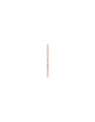 Essence Cosmetics Inner Eye Lápiz Iluminador Línea Del Agua 01 1,02g