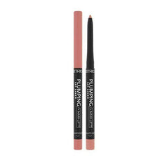 Catrice Plumping Lip Liner 110-Stay Seductive