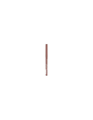 Essence Cosmetics Long-Lasting Lápiz De Ojos 18h Waterproof 35-Sparkling Brown 0,28g