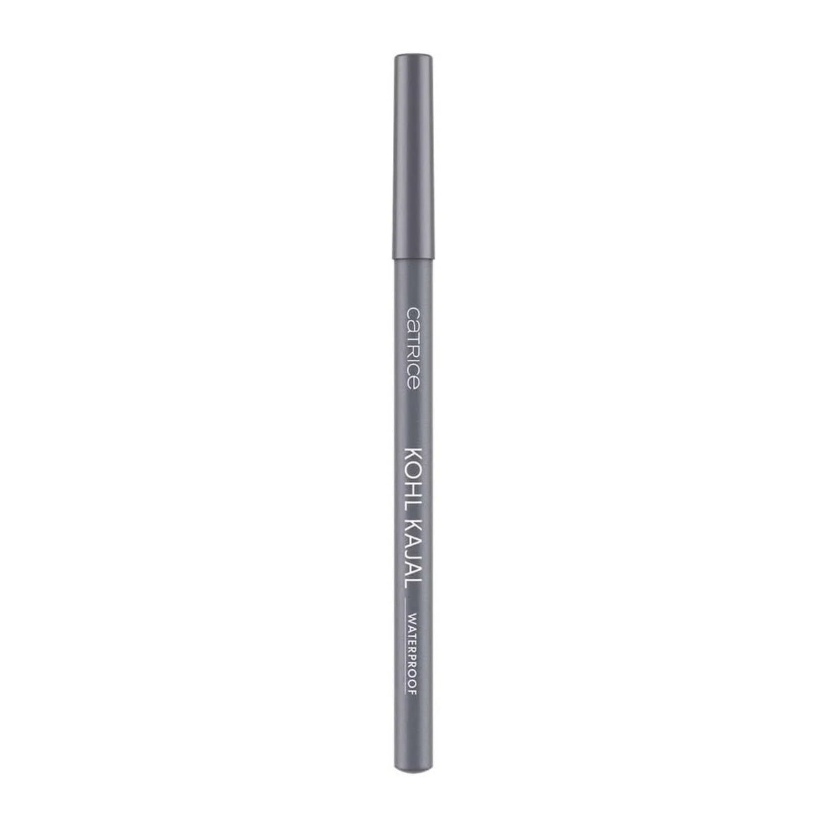 Catrice Khôl Kajal Waterproof 030 0,78g