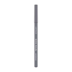 Catrice Khôl Kajal Waterproof 030 0,78g
