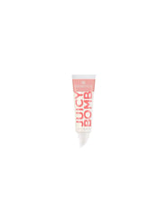 Essence Cosmetics Juicy Bomb Brillo De Labios 101-Lovely Itchi 10ml
