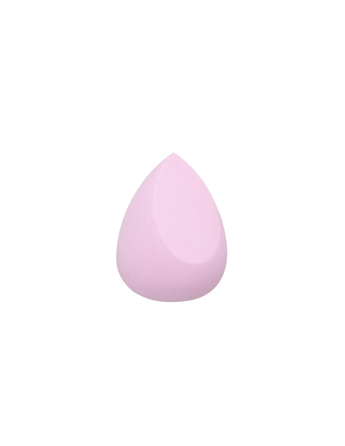 Essence Cosmetics Ess Esponja Maquillaje y Baking 01 by ESSENCE COSMETICS – 38855