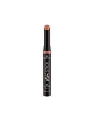 Essence Cosmetics The Slim Stick Rossetto a Lunga Durata 101-Choc-O-Holic 1,7 g