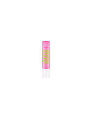 Essence Cosmetics Juicy Bomb Bálsamo Manteca Labial 03-Time to Pitaya 2,50g