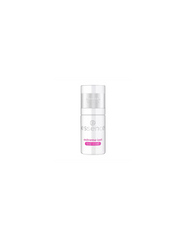 Essence Cosmetics Extreme Last Top Coat 01-Perfect Stay 8ml