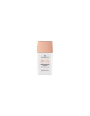 Essence Cosmetics Drop Of Sunshine Iluminador Fluído 25ml by ESSENCE COSMETICS – 38855