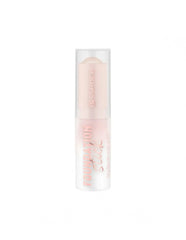 Essence Cosmetics Foundation Base De Maquillaje En Stick 130 10g