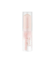 Essence Cosmetics Foundation Base De Maquillaje En Stick 160 10g
