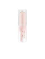 Essence Cosmetics Foundation Base De Maquillaje En Stick 190 10g