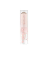 Essence Cosmetics Foundation Base De Maquillaje En Stick 210 10g