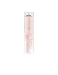 Essence Cosmetics Foundation Base De Maquillaje En Stick 340 10g